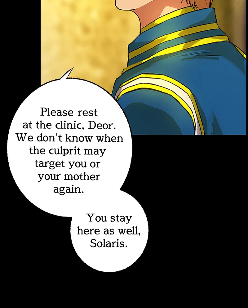 Deor Chapter 17 page 14 - 