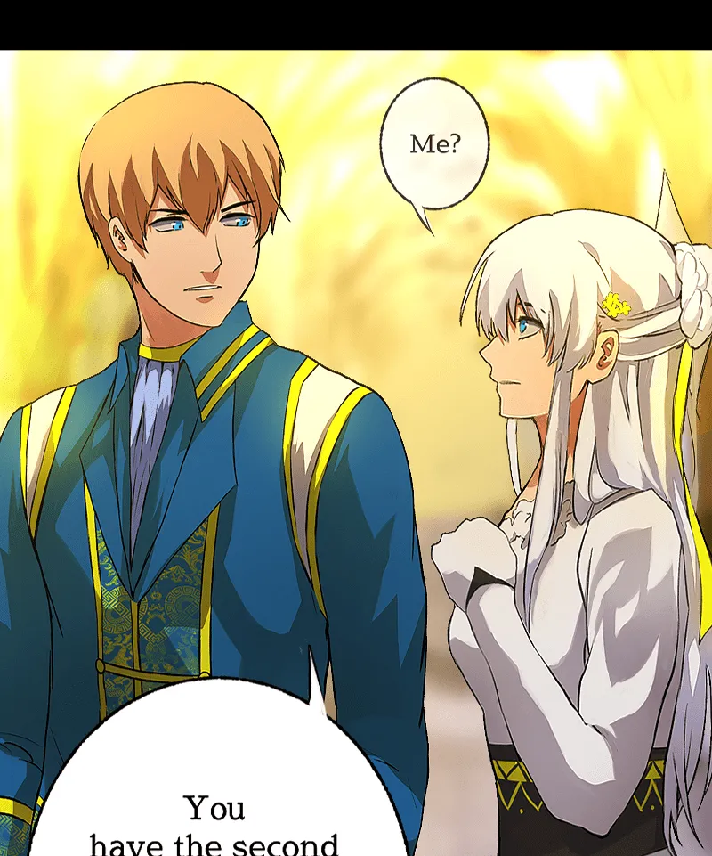 Deor Chapter 17 page 15 - 