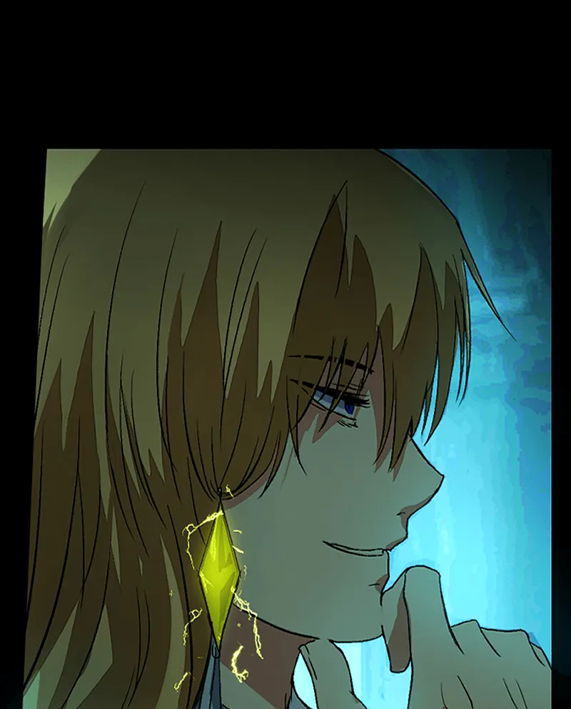 Deor Chapter 17 page 3 - 
