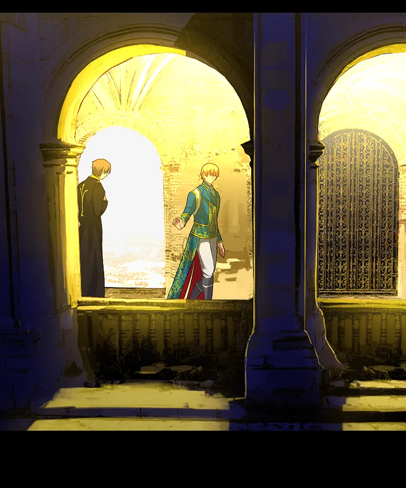 Deor Chapter 17 page 21 - 