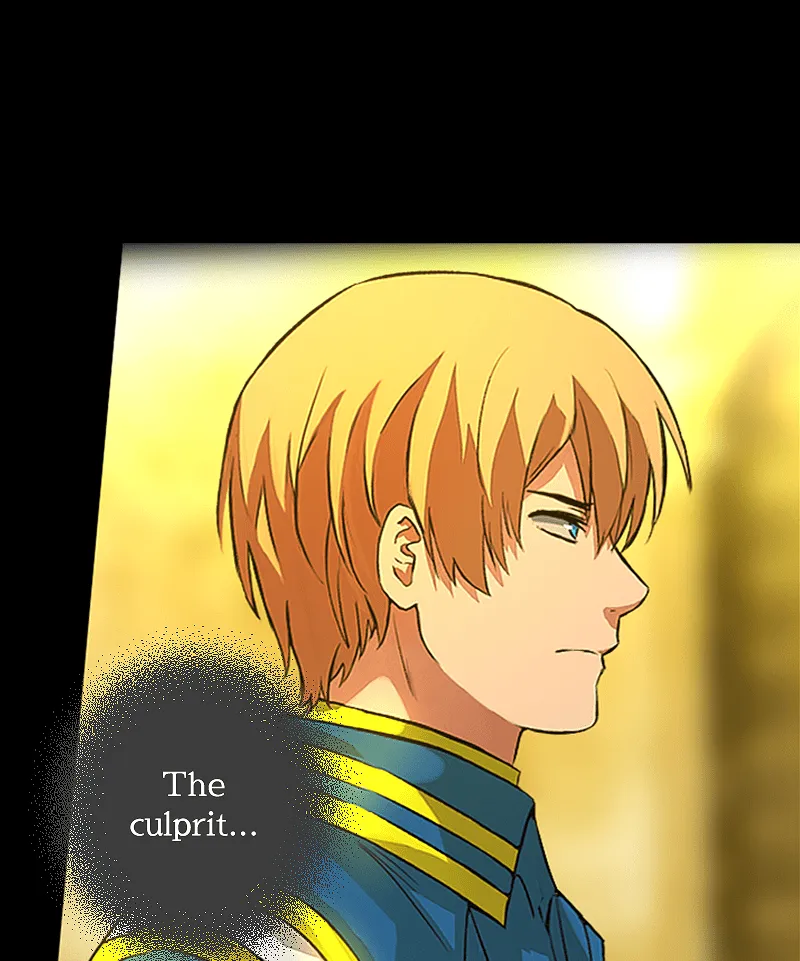 Deor Chapter 17 page 22 - 