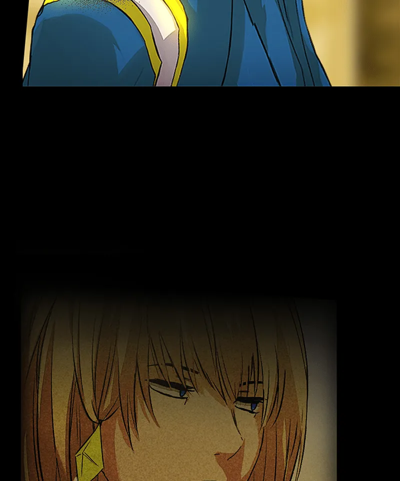 Deor Chapter 17 page 23 - 