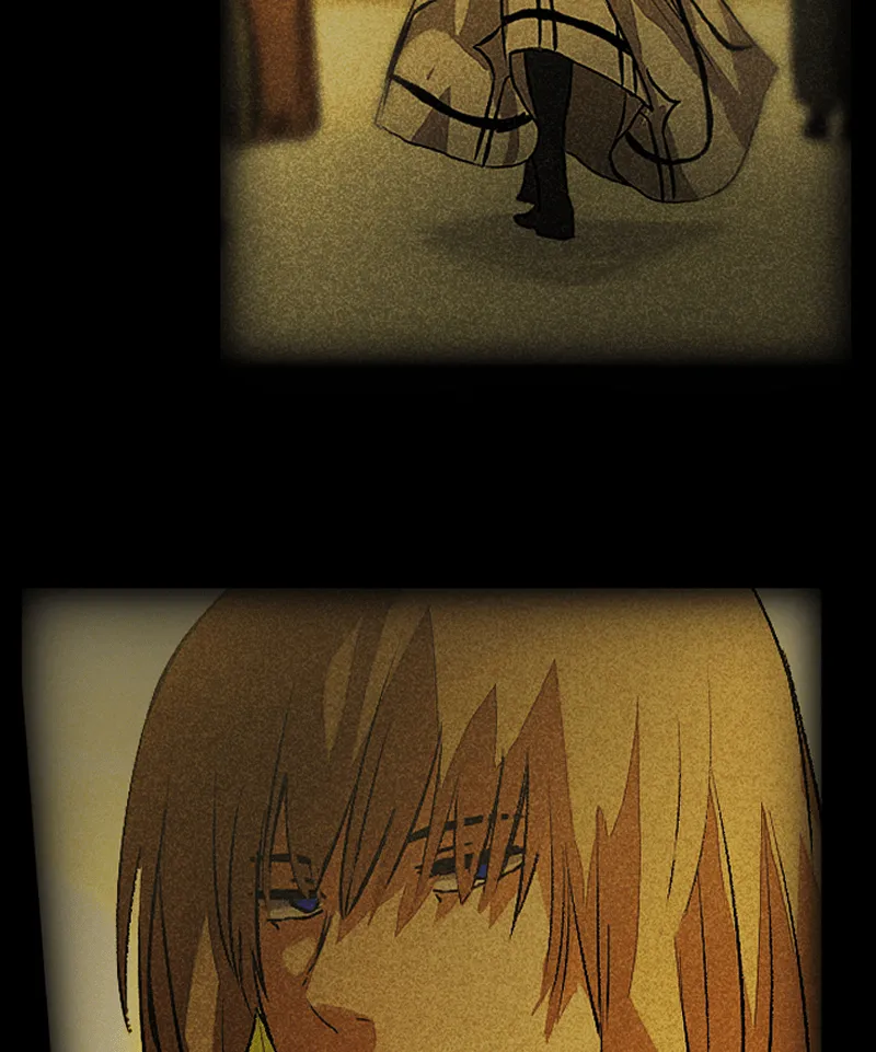 Deor Chapter 17 page 25 - 