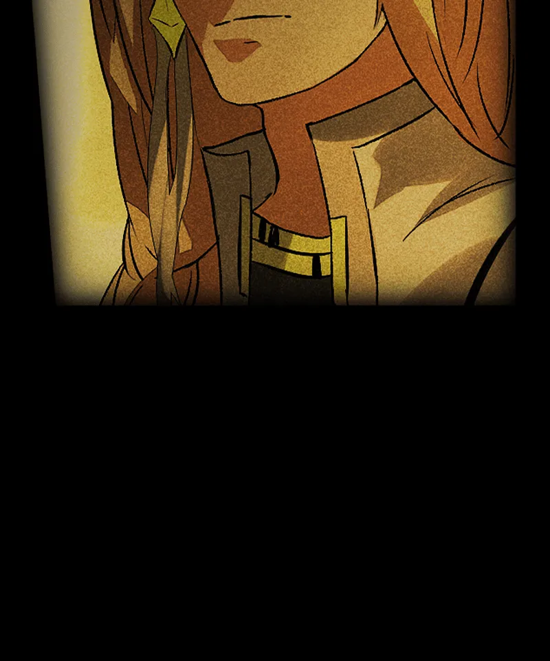 Deor Chapter 17 page 26 - 