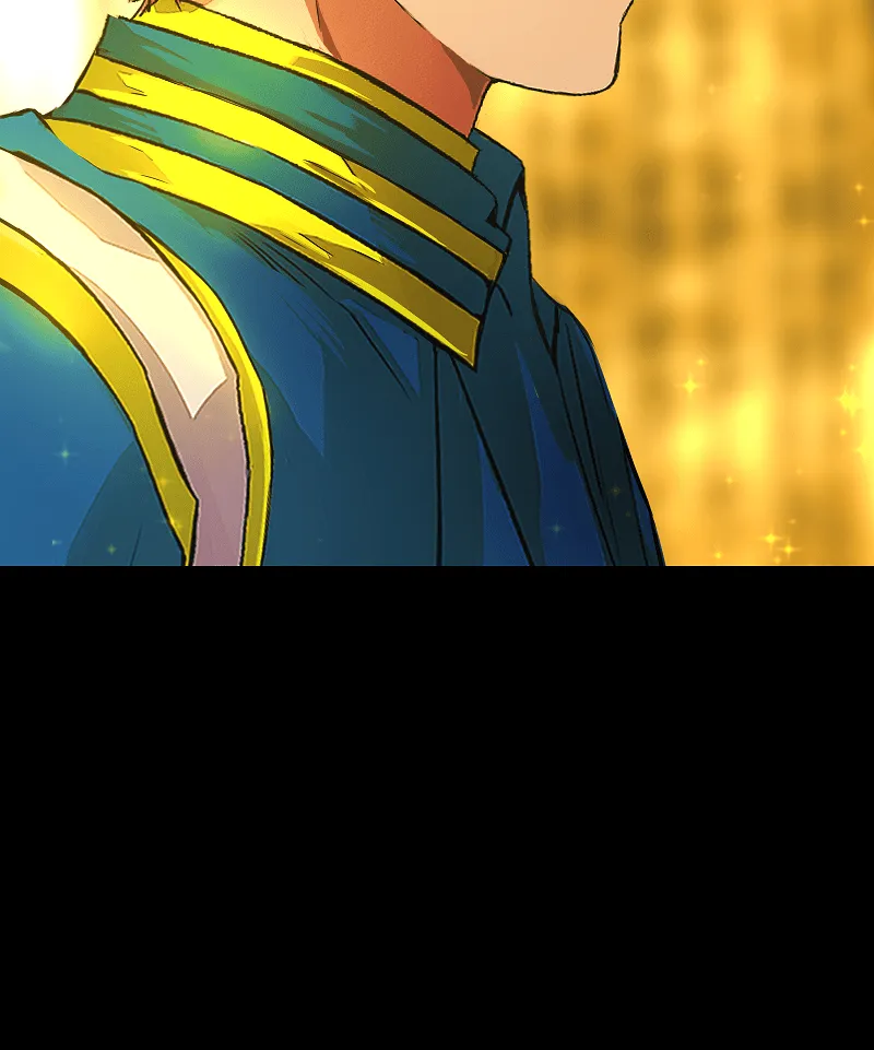 Deor Chapter 17 page 28 - 