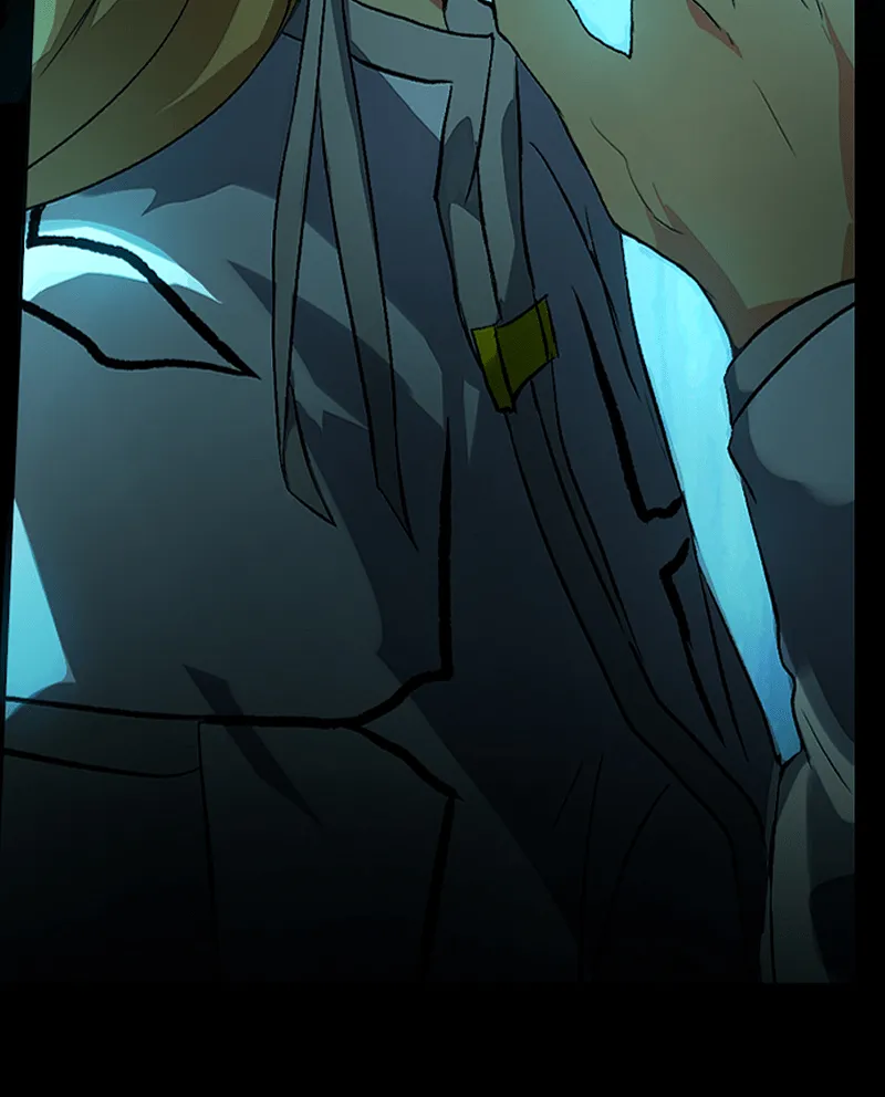 Deor Chapter 17 page 4 - 