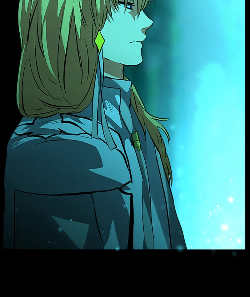 Deor Chapter 17 page 34 - 