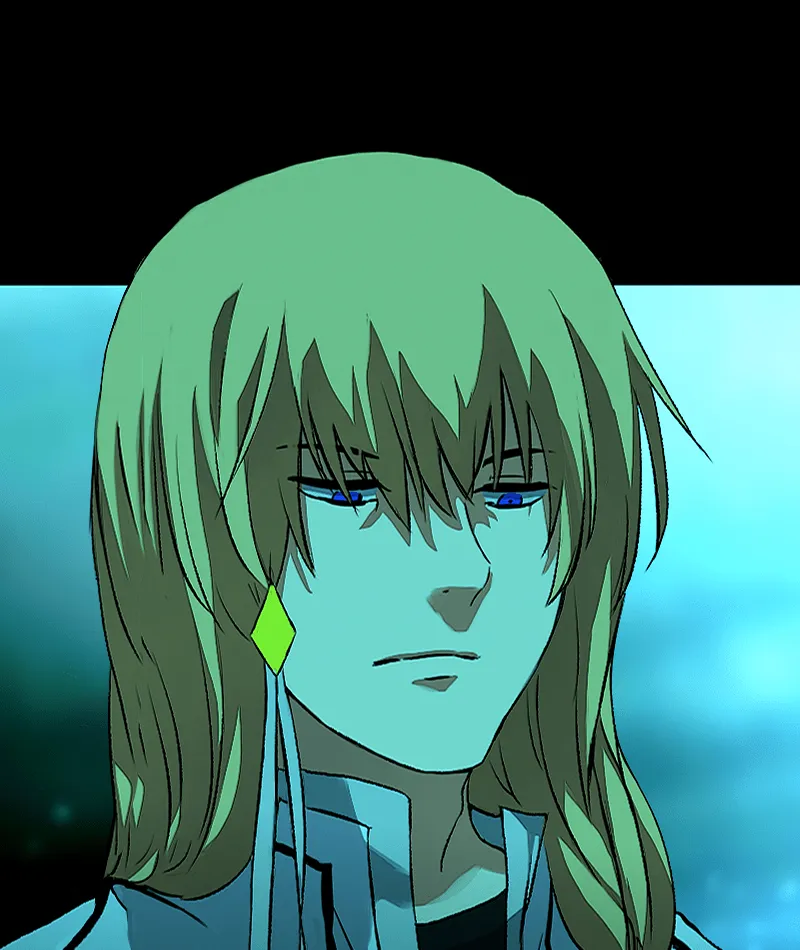 Deor Chapter 17 page 35 - 