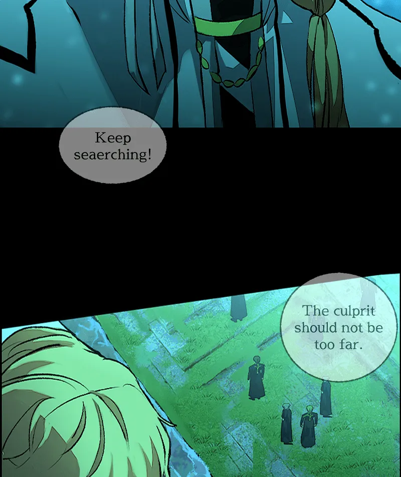 Deor Chapter 17 page 36 - 
