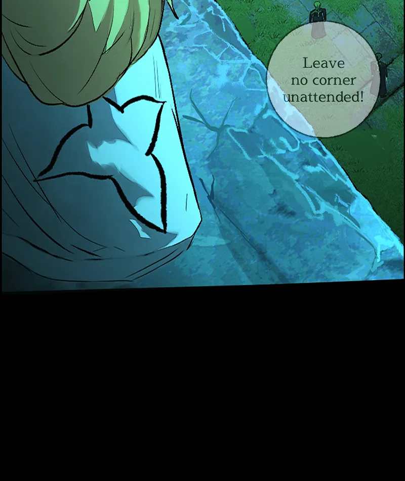Deor Chapter 17 page 37 - 