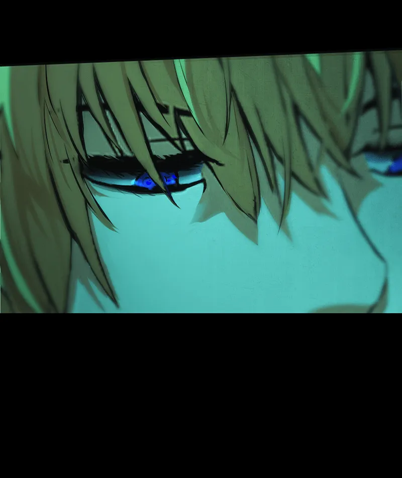 Deor Chapter 17 page 38 - 