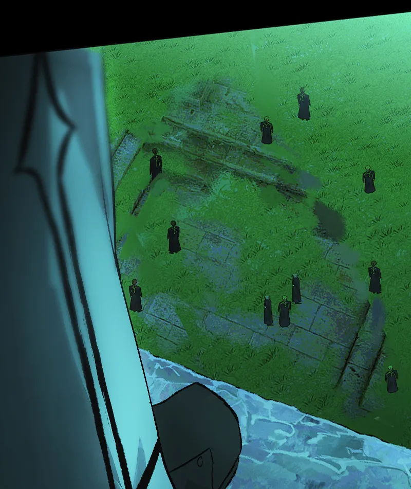 Deor Chapter 17 page 39 - 