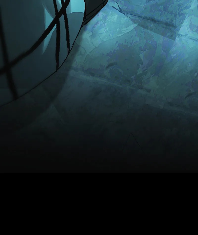 Deor Chapter 17 page 40 - 