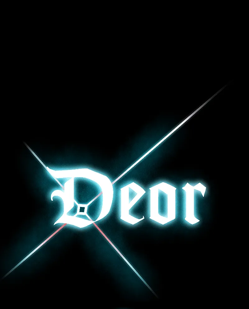 Deor Chapter 17 page 5 - 