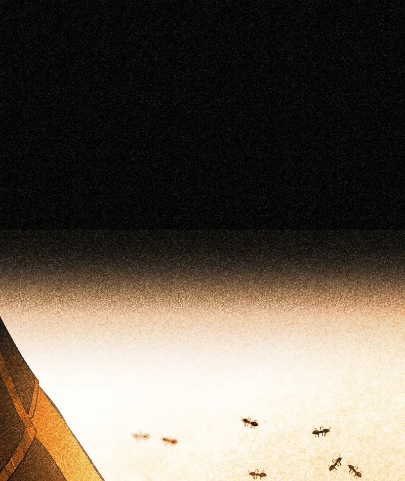 Deor Chapter 17 page 42 - 