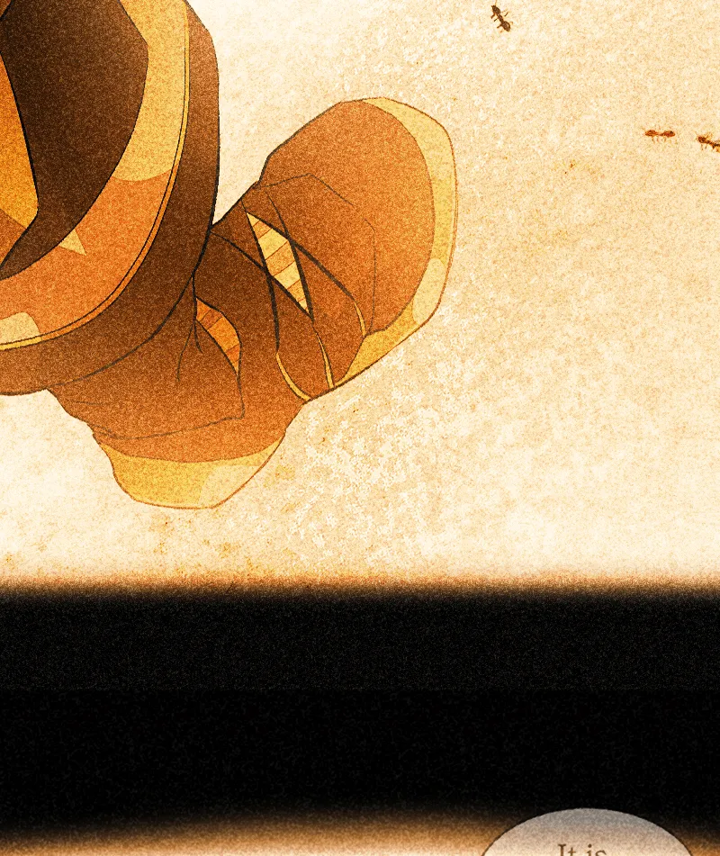 Deor Chapter 17 page 43 - 