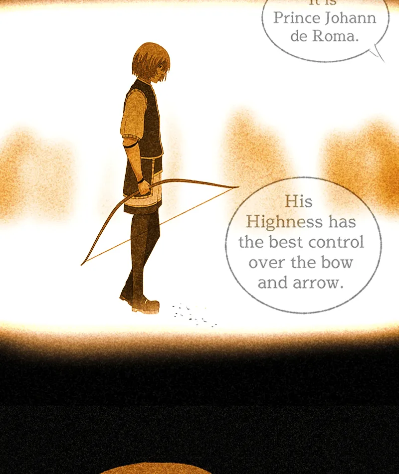 Deor Chapter 17 page 44 - 