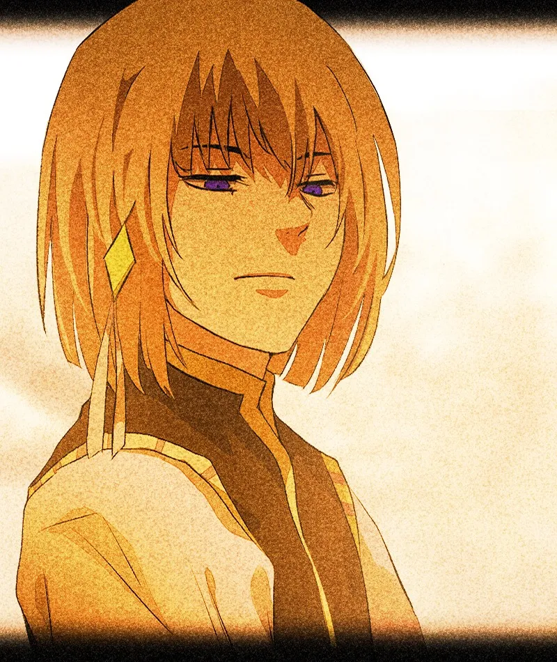 Deor Chapter 17 page 45 - 