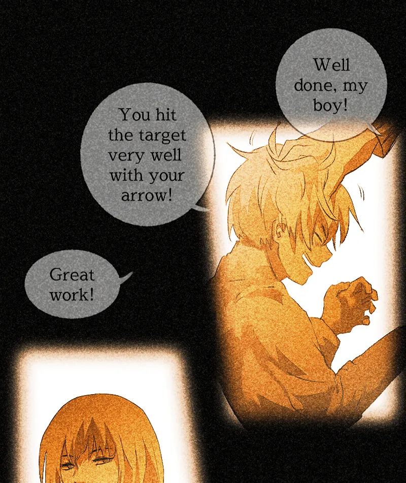 Deor Chapter 17 page 46 - 