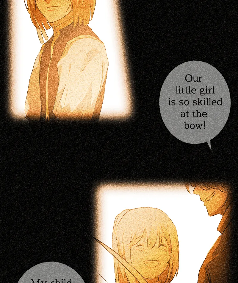 Deor Chapter 17 page 47 - 
