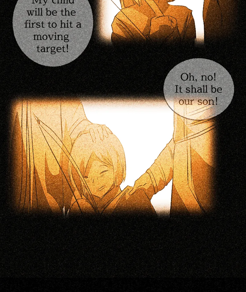 Deor Chapter 17 page 48 - 