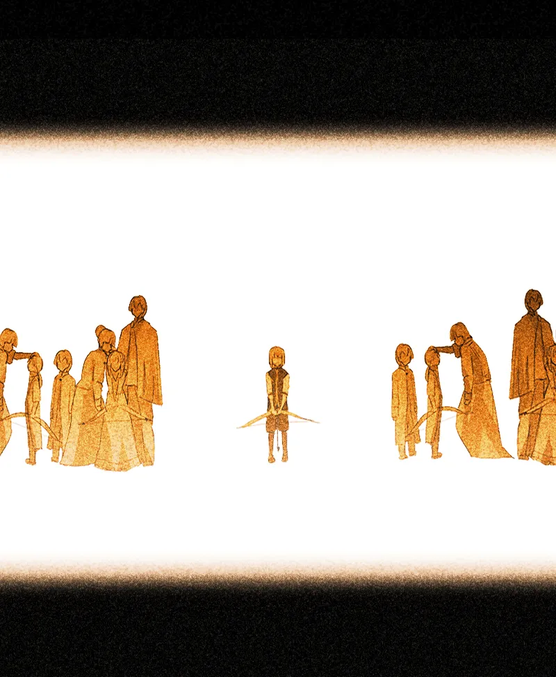 Deor Chapter 17 page 49 - 