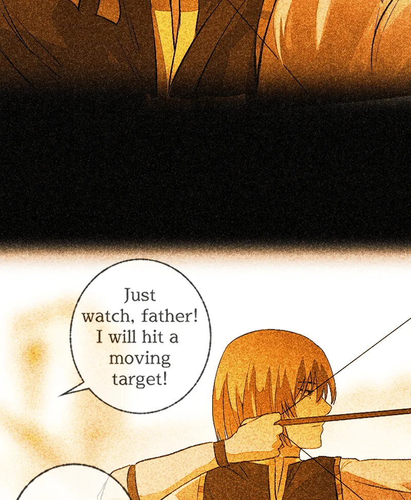Deor Chapter 17 page 51 - 