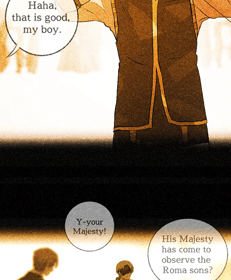 Deor Chapter 17 page 52 - 