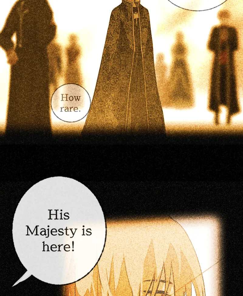 Deor Chapter 17 page 53 - 