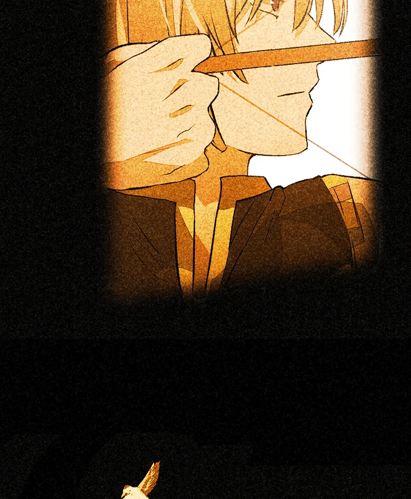 Deor Chapter 17 page 54 - 