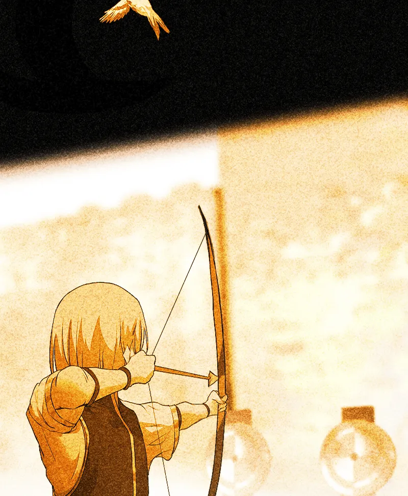 Deor Chapter 17 page 55 - 