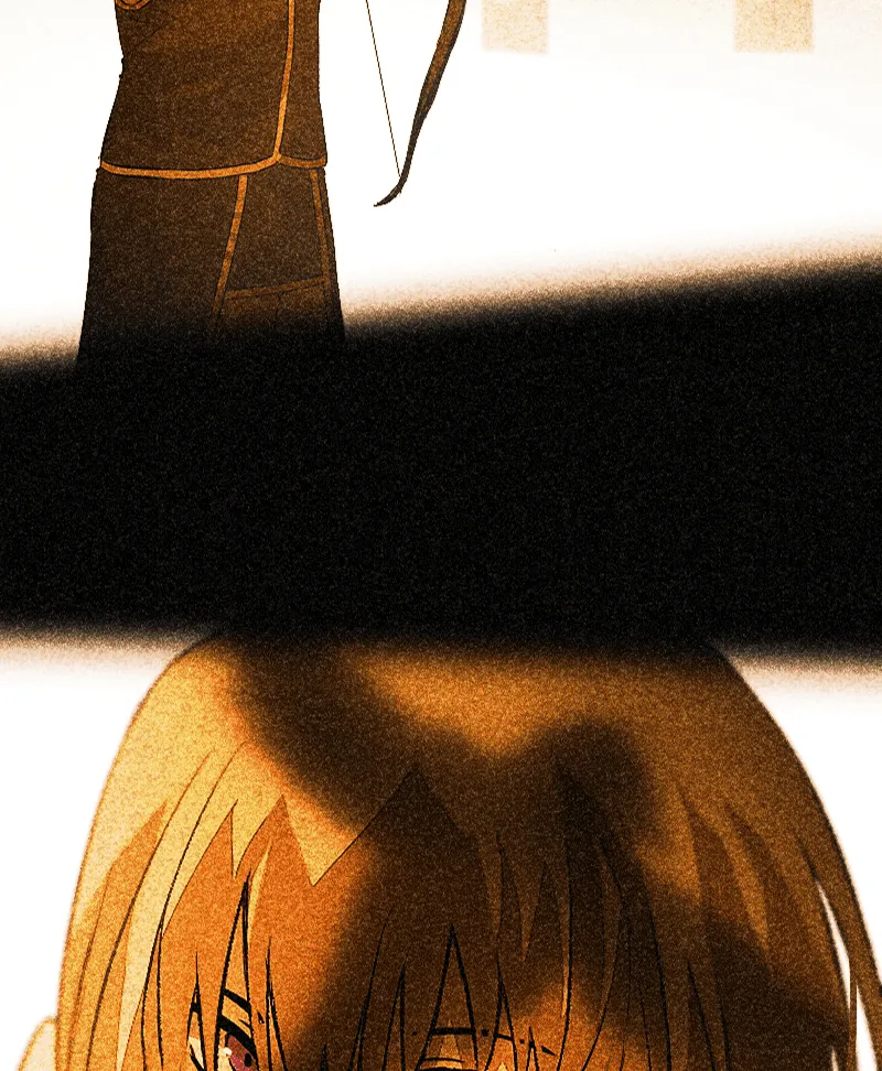 Deor Chapter 17 page 56 - 