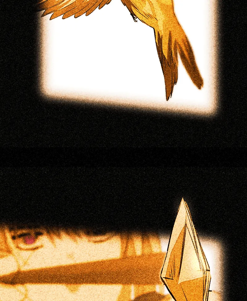 Deor Chapter 17 page 58 - 