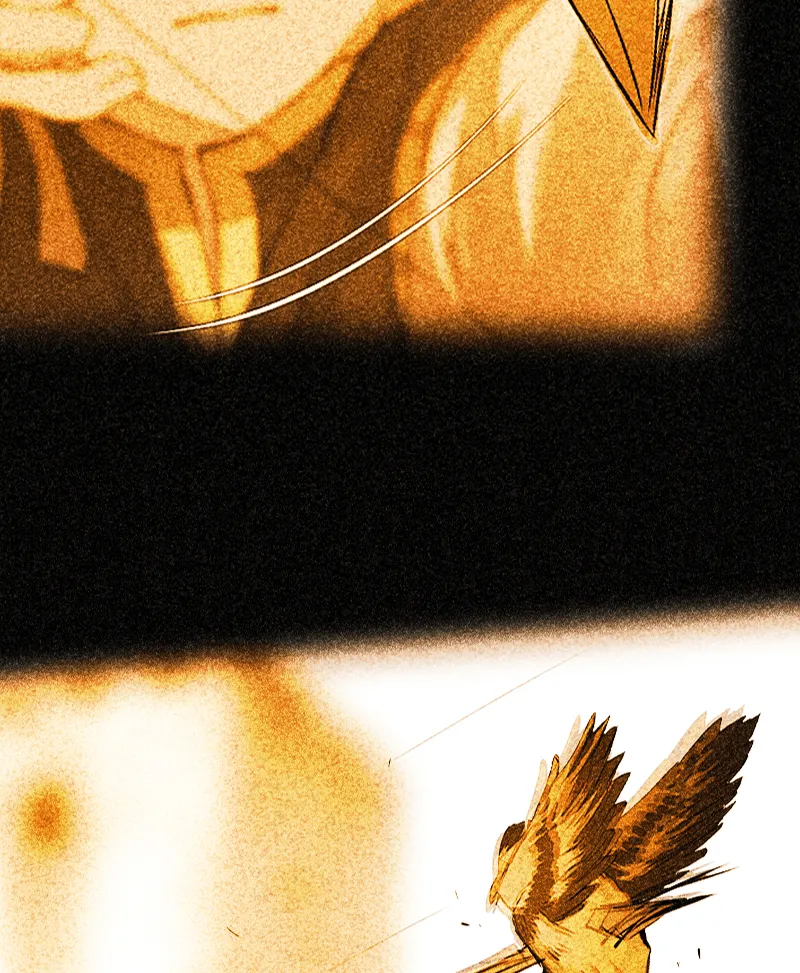 Deor Chapter 17 page 59 - 