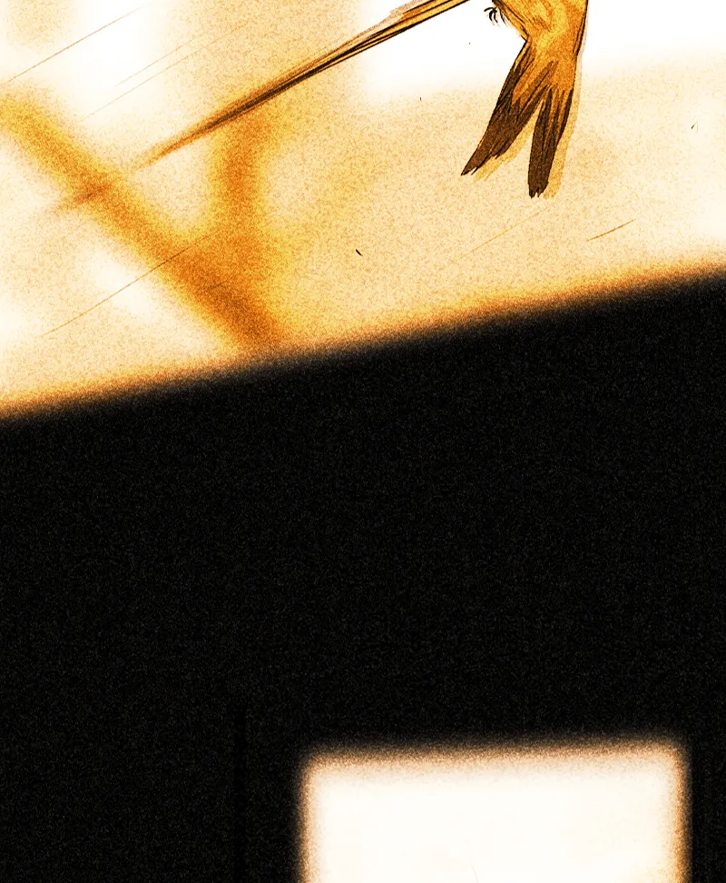 Deor Chapter 17 page 60 - 