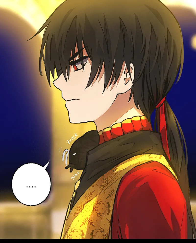 Deor Chapter 17 page 7 - 
