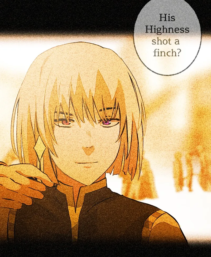 Deor Chapter 17 page 62 - 