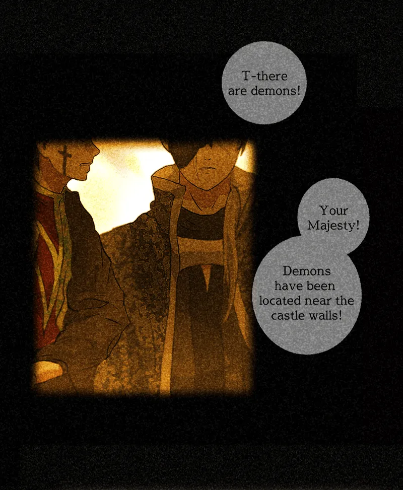 Deor Chapter 17 page 63 - 