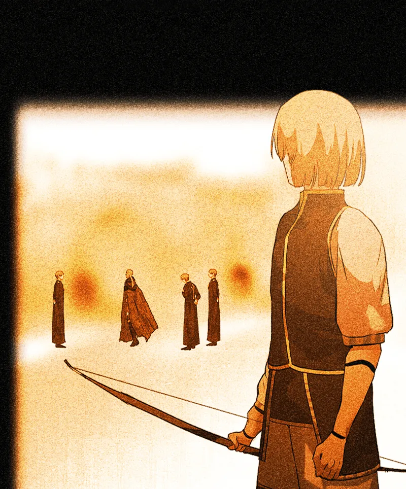 Deor Chapter 17 page 65 - 