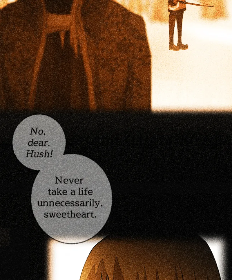 Deor Chapter 17 page 67 - 