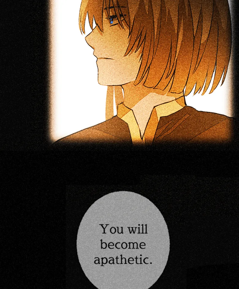 Deor Chapter 17 page 68 - 