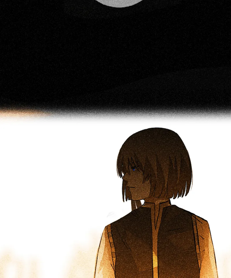Deor Chapter 17 page 69 - 