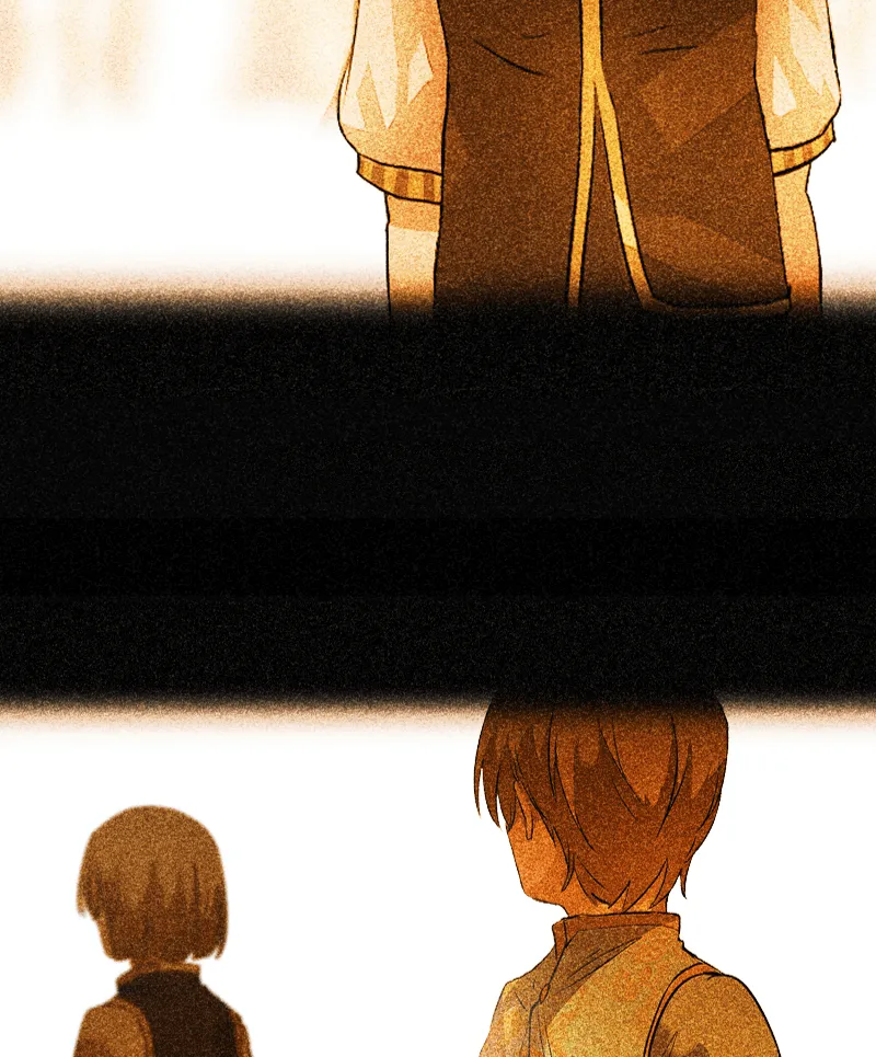 Deor Chapter 17 page 70 - 