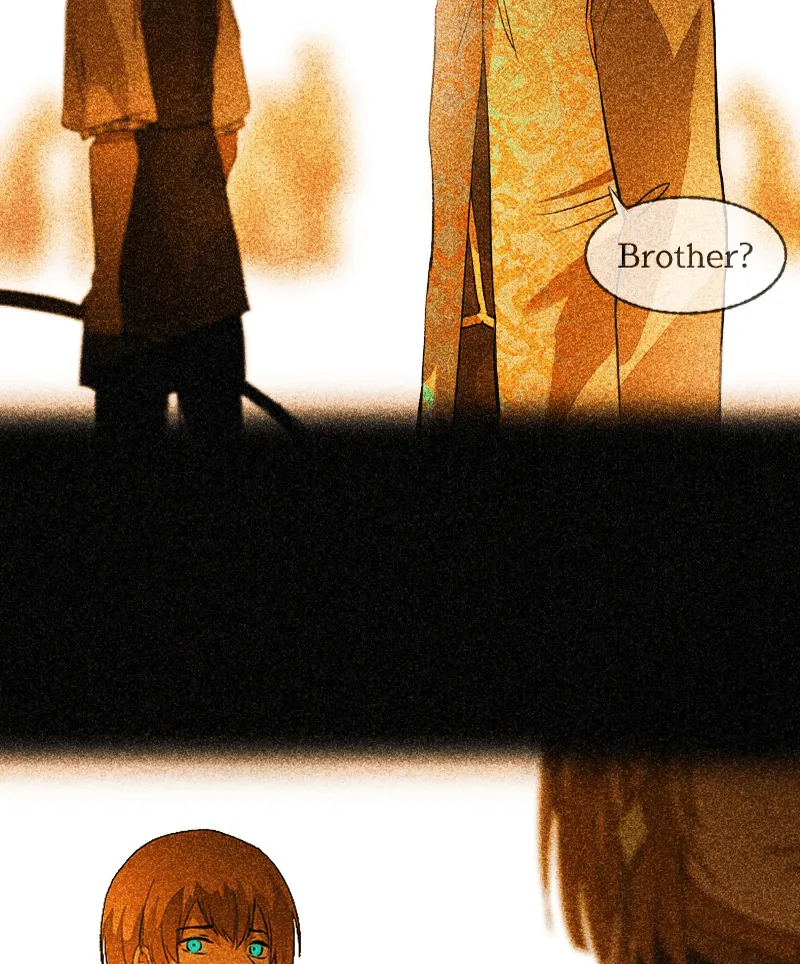 Deor Chapter 17 page 71 - 