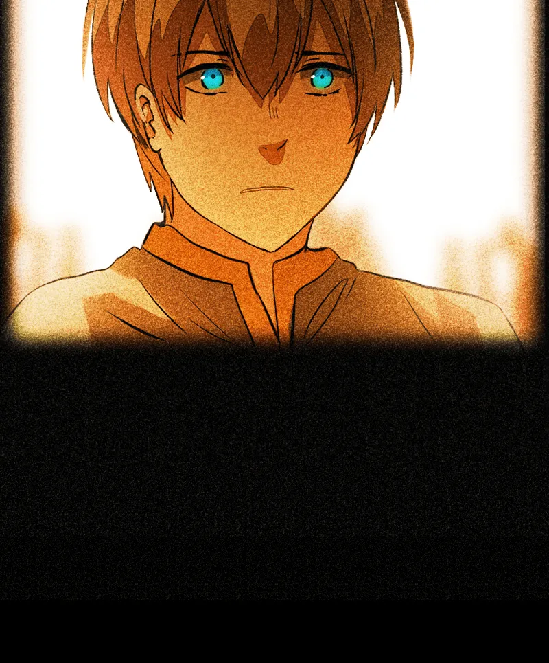 Deor Chapter 17 page 73 - 
