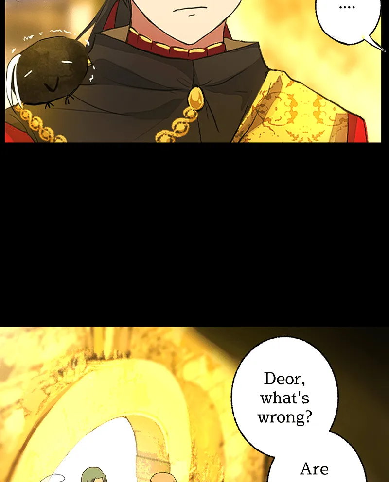 Deor Chapter 17 page 10 - 