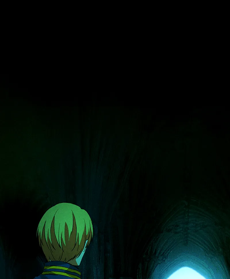 Deor Chapter 18 page 1 - 