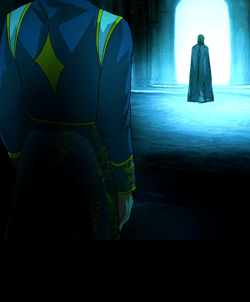 Deor Chapter 18 page 2 - 