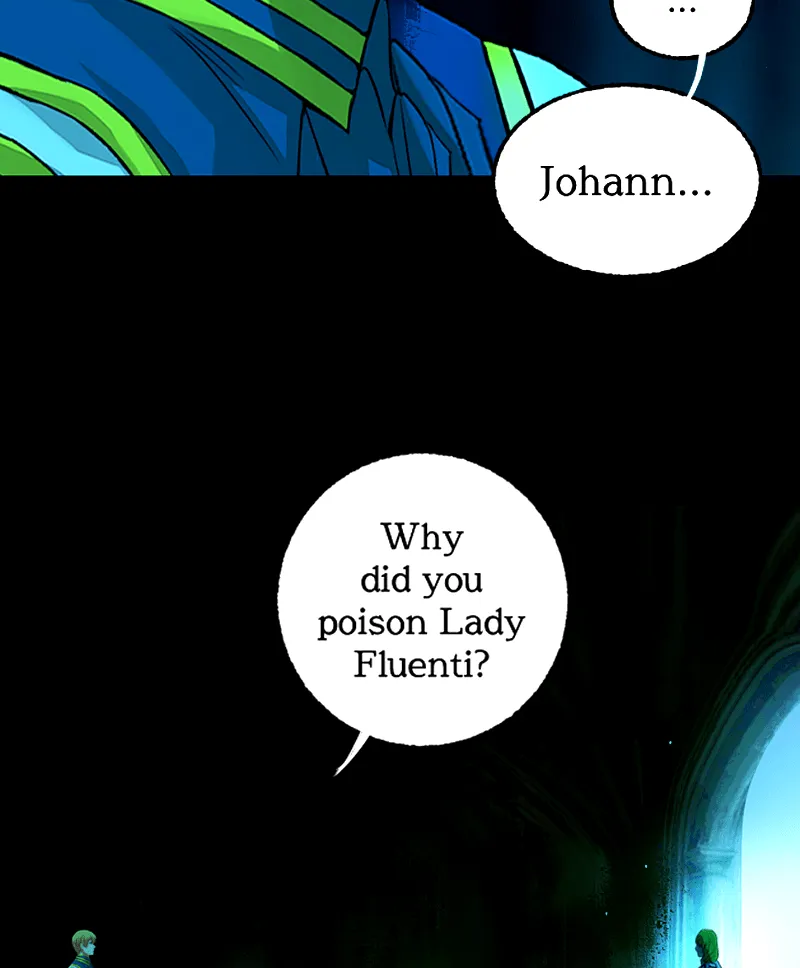 Deor Chapter 18 page 11 - 
