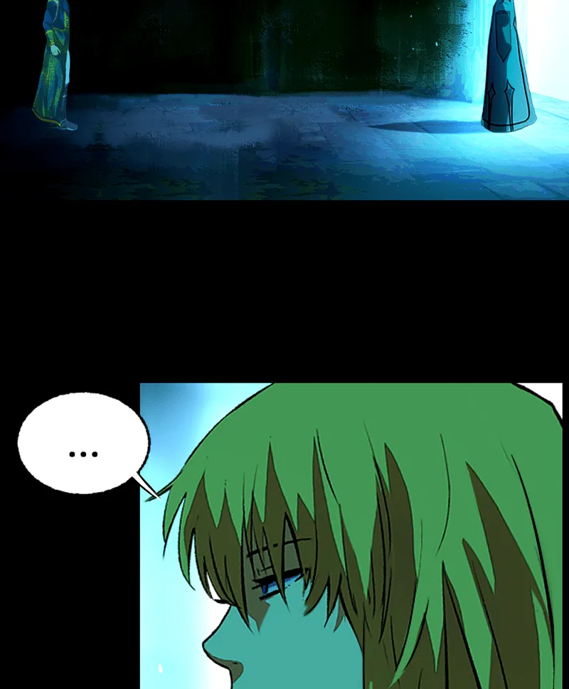 Deor Chapter 18 page 12 - 